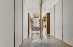 Watten Estate Road (D11), Condominium #459382791